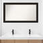 Miroir mural Tavalas-2127502098-2127502128
