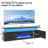 TV Stand Fireplace-1522165470-1522165482
