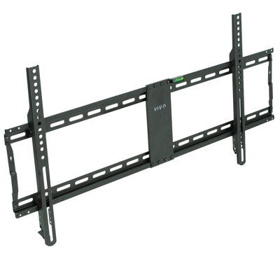 Support pour téléviseur ultra robuste