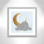 Bonne nuit 1-48169377-48163207