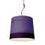 Pendant-27124562-124968982