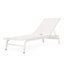 FINN CHAISE LUNGE