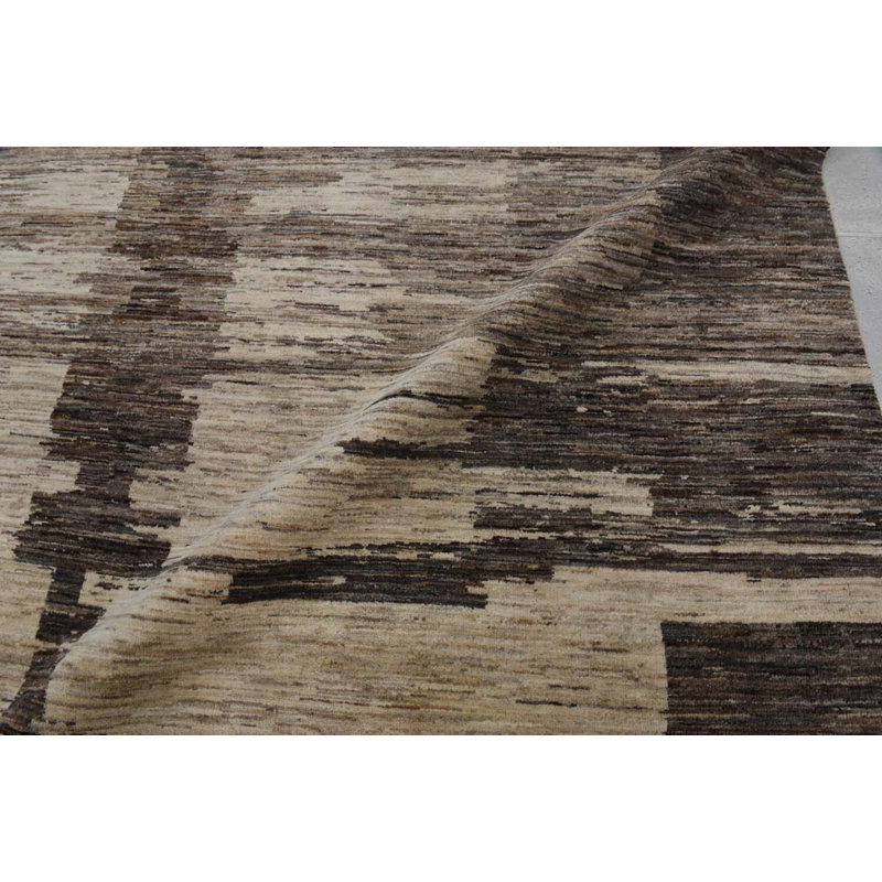Tapis noué à la main Dover