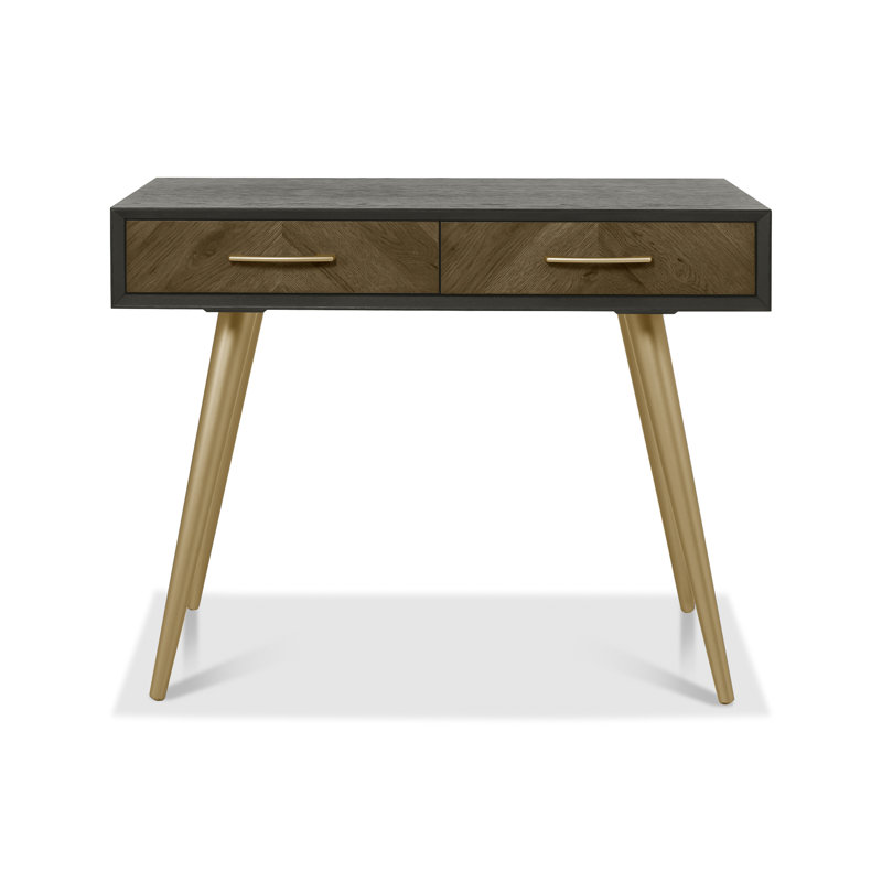 Akilia Dressing Table