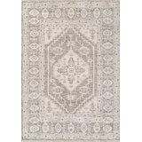 Rectangle Calypso Area Rug