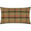 Volin Abstract Rectangular Cushion-151174211