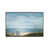 White Framed is unavailable