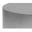 Perfetti Outdoor Circular Coffee Table