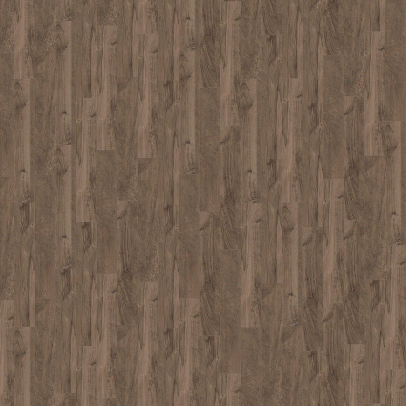 City Line with Microban® 2.5mm Luxury Plank, Highland Maple Dusk