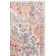 Yedidalga Performance Oriental Rug