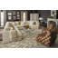 Sydney Modular Sectional-1753300851-1796018514