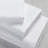 100% Cotton Quick Dry 12 Piece Bath Towel Set-124785295