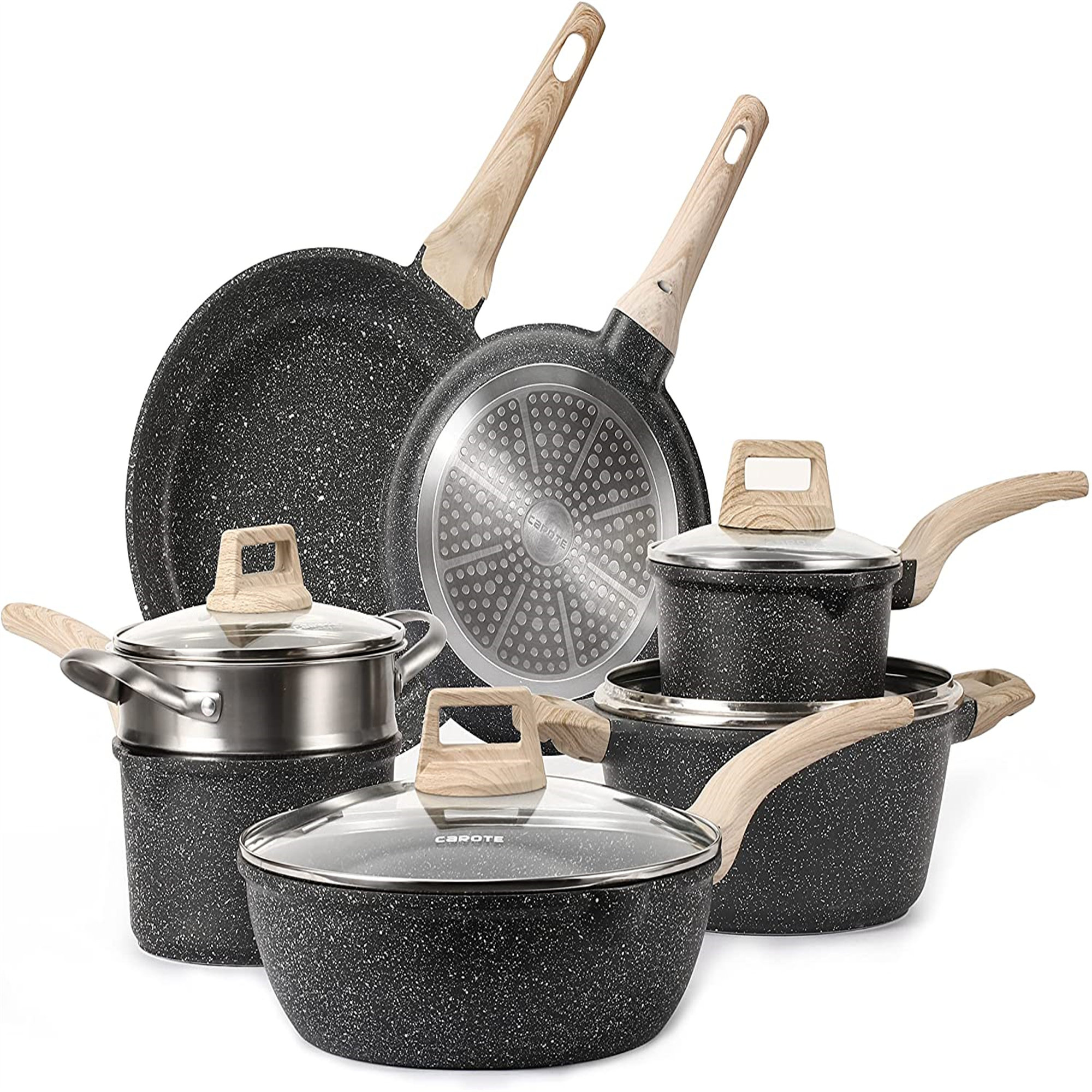 https://assets.wfcdn.com/im/79078721/compr-r85/2183/218384412/11-piece-non-stick-ironstone-cookware-set.jpg