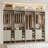 29.5 '' W Closet System with Drawers-1083823814