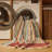 Anilya Striped Indoor Rug-239868142