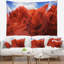 Polyester Tapestry-28505285