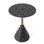 Spheres Drink Table