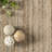 Ankita Bordered Jute Area Rug-1114683870