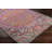 Adelia Oriental Indoor Rug-1960347141