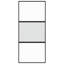 Aesa Glass Sliding Doors-171032165