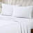 Superior 400 Thread Count Premium Combed Egyptian Cotton Sateen Sheet Set-912809953-912809752