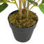 Faux Bamboo Tree in Pot-2023576503