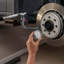 VEVOR Utility Scale
