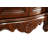 27'' Single Bathroom Vanity with Top-2028591268-2017495082