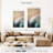 Gillard The Shore-108534197