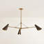 ANDERSEN Chandelier-78987837-78987838