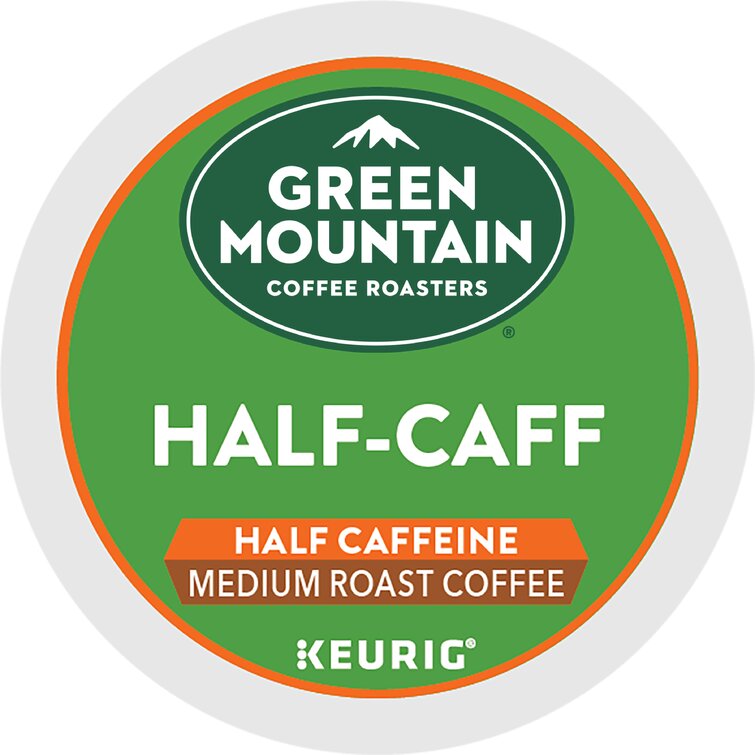 https://assets.wfcdn.com/im/79078935/resize-h755-w755%5Ecompr-r85/1443/144354782/Green+Mountain+Coffee+Roasters+Half+Caff+Coffee%2C+Keurig+Single-Serve+K-Cup+pods%2C+Medium+Roast.jpg