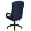 Fauteuil de direction -30772419