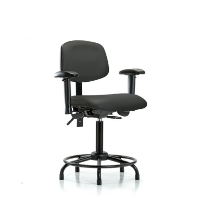 Chaise de dessin Otis