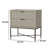 24'' W Nightstand-1724536870
