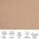 Arneshia Indoor/Outdoor Area Rug