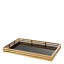 Giacomo Decorative Tray-41663857