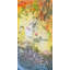 Mechanique by Tracy Silva Barbosa - Wrapped Canvas Painting-437709417