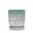 Green selected