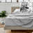 Bare Home Ultra-Soft Microfiber Sheet Set-2089872290-2036055708