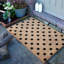 Braewyn Non-Slip Doormat-1086041166-1098318252