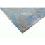Wool Abstract Area Rug-70053758