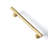 Bar / Handle Pull Multipack-98460762-108531455-133985770