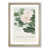 Oak Framed selected