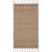 Jedson Geometric Indoor Rug-1982469356