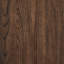 Finley Cabinet-416153636