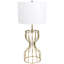 Perry Table Lamp