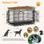 Pet Crate