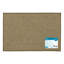 Non-Slip Indoor Doormat-823651030-823651029