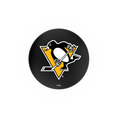 Tabouret tournant 25 "avec coussin NHL