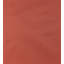 Pacific Fabric-71119105